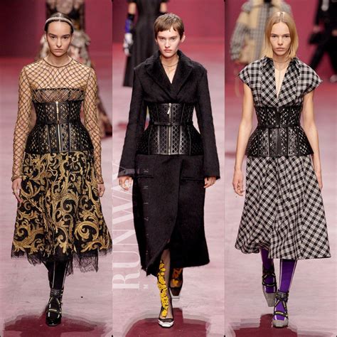 defile dior 2023|Dior autumn winter.